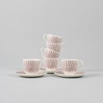 553425 Coffee cups